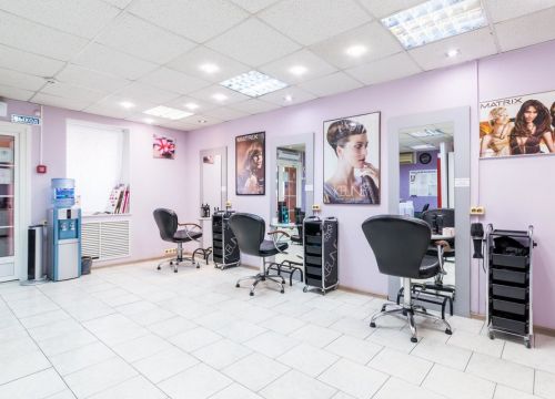 +79686193355 звонок из Парадиз