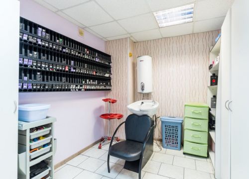 +79686193355 звонок из Парадиз