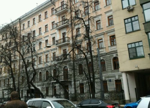 +79686193680 звонок из Domofon Keys