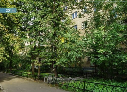 +79686195131 звонок из Клавиртон