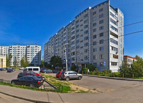 +79686280676 звонок из Ukibags