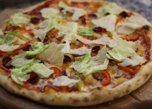 +79686370807 звонок из Papa's Pizza