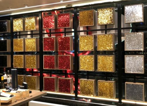 +79686381018 звонок из Human Art Group