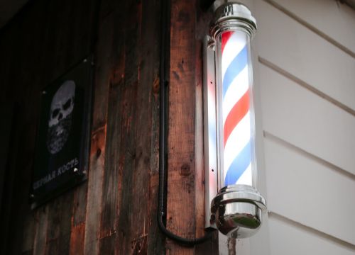 +79686385553 звонок из Чёрная Кость