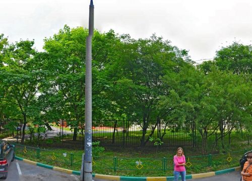 +79686552345 звонок из Школа № 1584