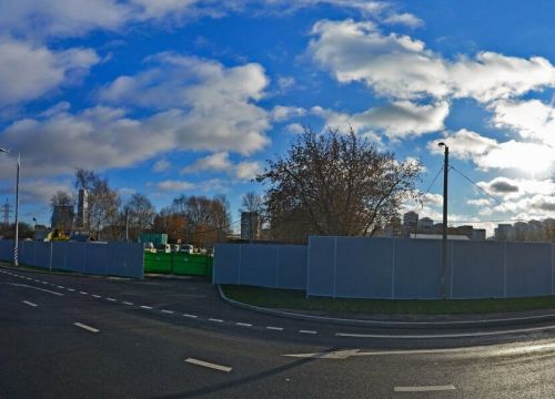 +79686625652 звонок из Office Shop, офис-склад