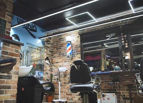 +79686632199 звонок из OldBoy Barbershop