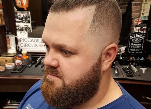 +79686632199 звонок из OldBoy Barbershop