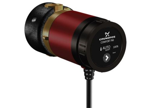 +79686650219 звонок из Грундфос Сервис