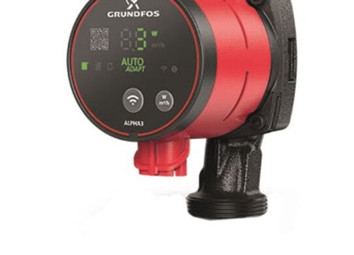 +79686650219 звонок из Грундфос Сервис