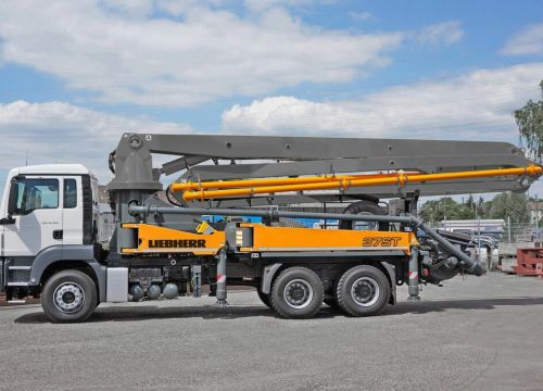 +79686650804 звонок из ПСК Триумф-М