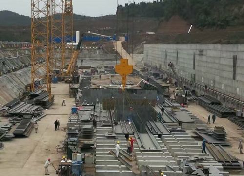 +79686650804 звонок из ПСК Триумф-М