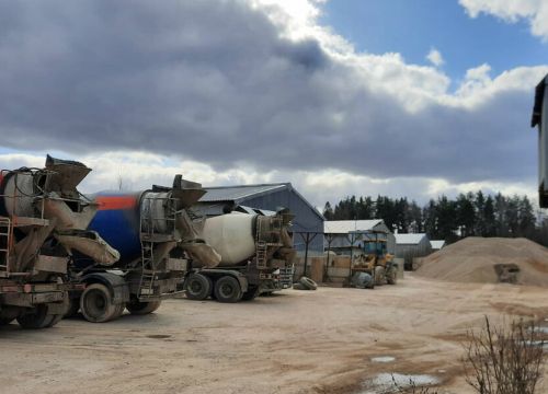 +79686650804 звонок из ПСК Триумф-М