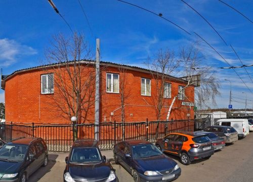 +79686802255 звонок из Перевозки. zp.ua