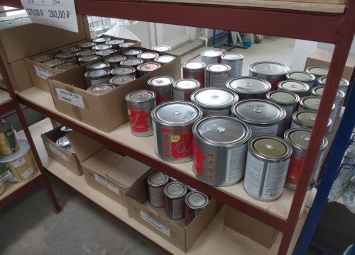 +79686852615 звонок из ТК Велино