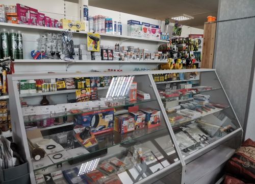 +79686852615 звонок из ТК Велино