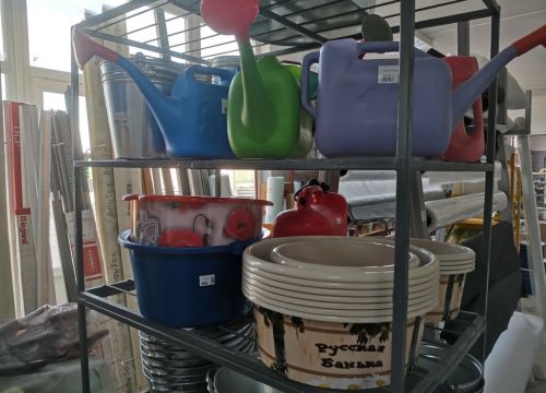 +79686852615 звонок из ТК Велино