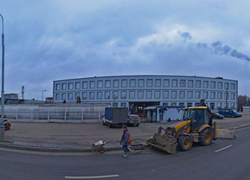 +79686855575 звонок из Бамбук Маркет