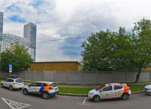 +79687013562 звонок из Rus-kz