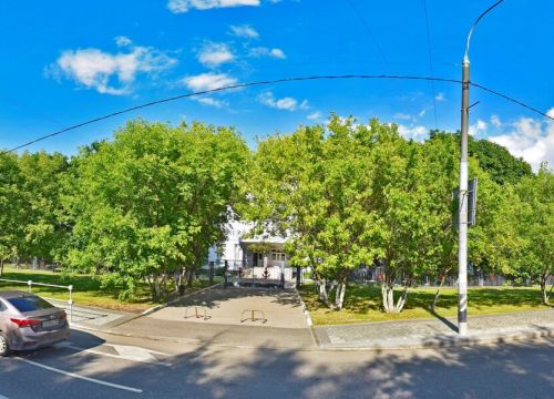 +79687020503 звонок из Изготовление номерных знаков