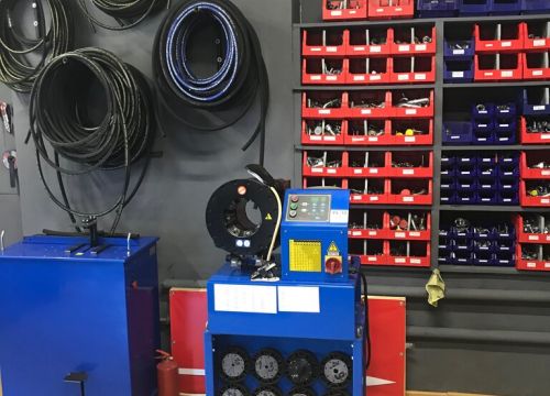 +79687027000 звонок из Рукав24