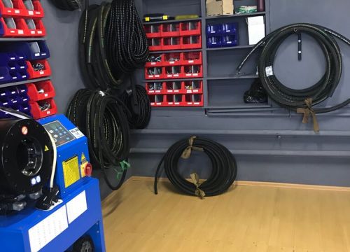 +79687027000 звонок из Рукав24