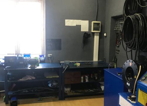 +79687027000 звонок из Рукав24