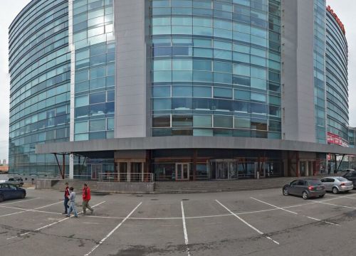 +79687030430 звонок из Надёжные кухни