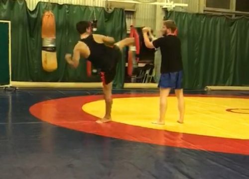 +79687031239 звонок из Miller Fight Club