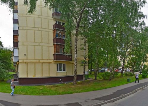 +79687051707 звонок из Интернет-магазин Eli-Opt.ru