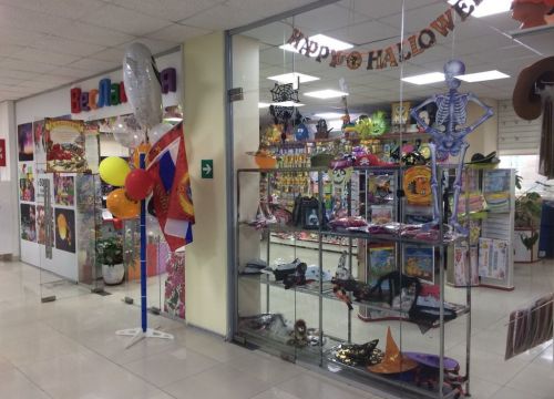 +79687080071 звонок из ВесЛандия