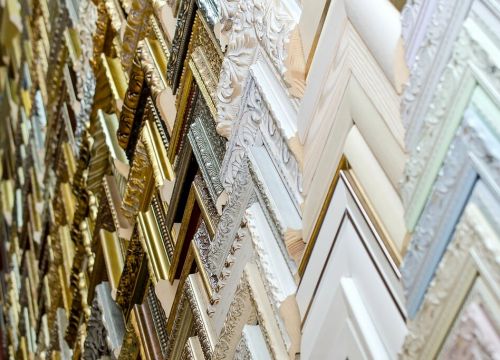 +79687081256 звонок из Арт-Рама