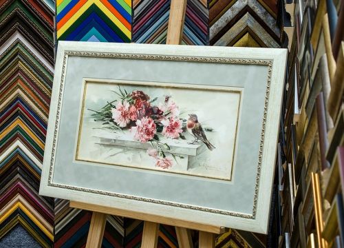 +79687081256 звонок из Арт-Рама