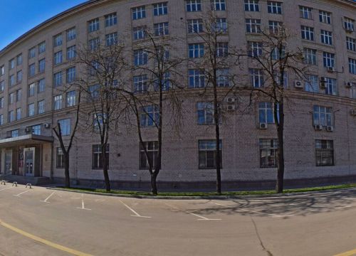 +79687082242 звонок из Ивм Сервис