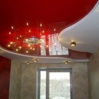 +79687130827 звонок из Нппк