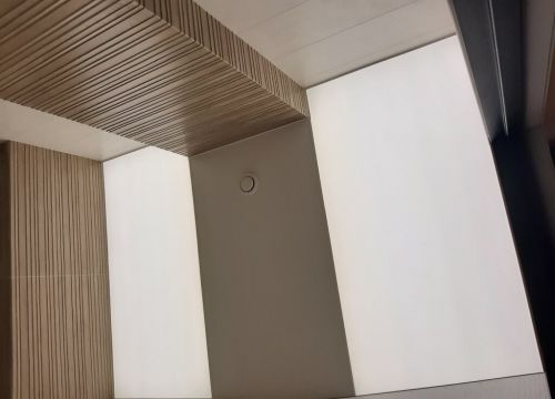 +79687130827 звонок из Нппк