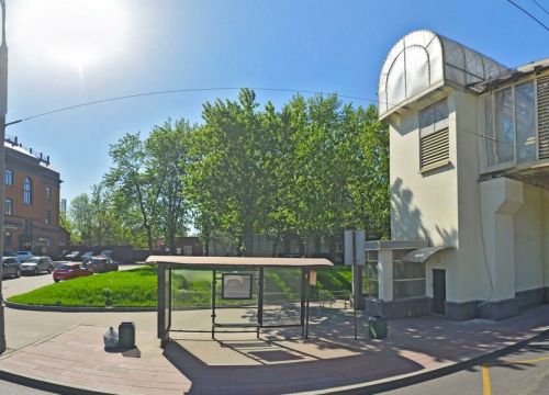 +79687140877 звонок из Студия Tupperware