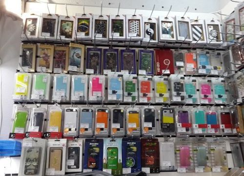 +79687142444 звонок из Hitehnik