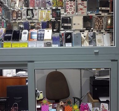 +79687142444 звонок из Hitehnik