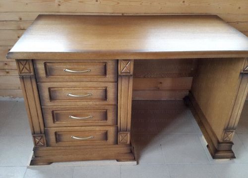 +79687200110 звонок из Belhome