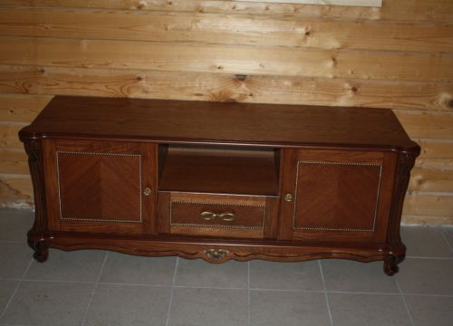 +79687200110 звонок из Belhome