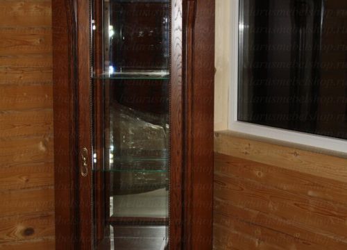 +79687200110 звонок из Belhome