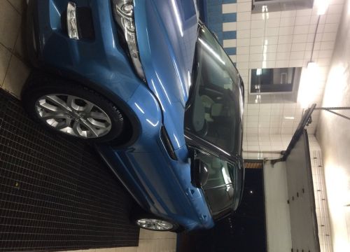 +79687261681 звонок из Автомойка