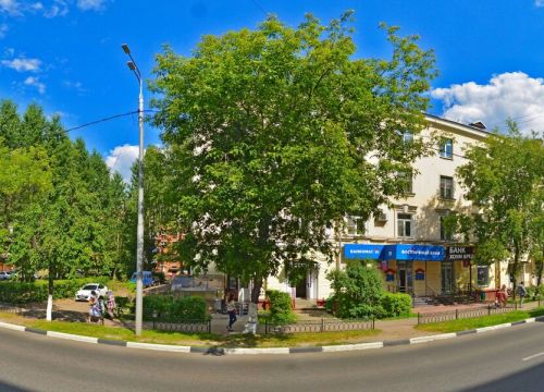 +79687321144 звонок из Ваша Мебель