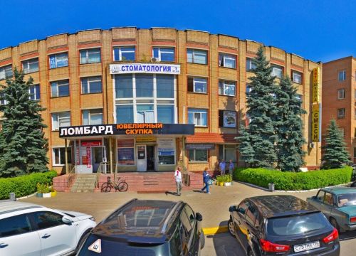 +79687381308 звонок из Оценка-проф