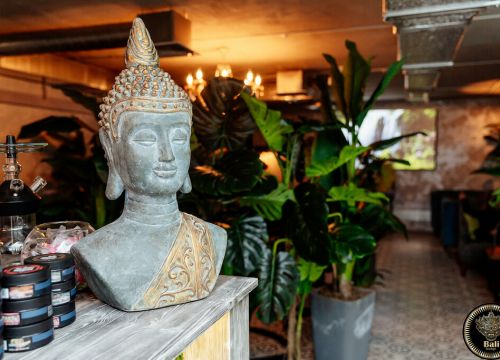 +79687381333 звонок из Bali Lounge