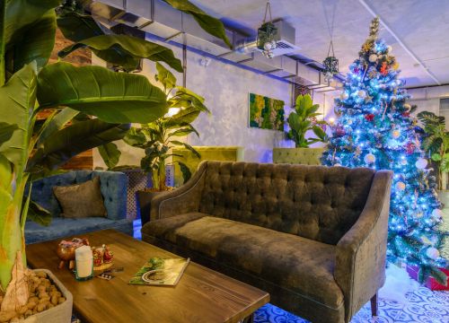 +79687381333 звонок из Bali Lounge