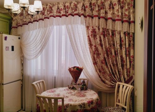 +79687440582 звонок из Салон штор Людмилы Орловой