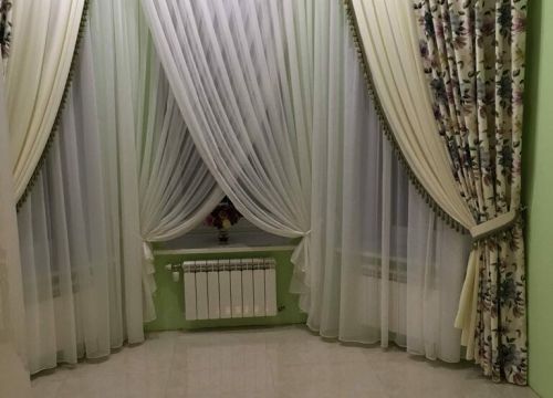 +79687440582 звонок из Салон штор Людмилы Орловой