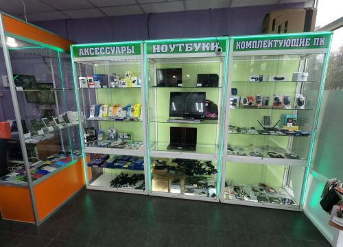 +79687444457 звонок из Континент